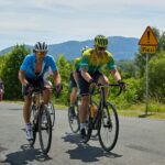 Krakonošův cyklomaraton - 11. ročník