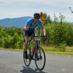 Krakonošův cyklomaraton - 11. ročník