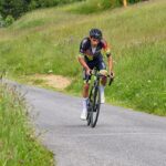 Krakonošův cyklomaraton - 11. ročník