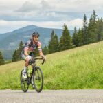 Krakonošův cyklomaraton - 11. ročník