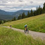 Krakonošův cyklomaraton - 11. ročník