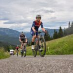 Krakonošův cyklomaraton - 11. ročník