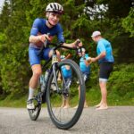 Krakonošův cyklomaraton - 11. ročník