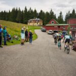 Krakonošův cyklomaraton - 11. ročník