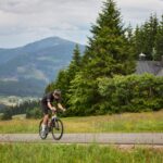 Krakonošův cyklomaraton - 11. ročník