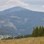 Krakonošův cyklomaraton - 11. ročník