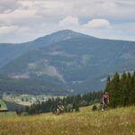 Krakonošův cyklomaraton - 11. ročník
