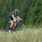 Krakonošův cyklomaraton - 11. ročník