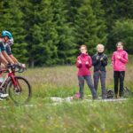 Krakonošův cyklomaraton - 11. ročník
