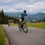 Krakonošův cyklomaraton - 11. ročník