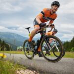 Krakonošův cyklomaraton - 11. ročník