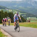 Krakonošův cyklomaraton - 11. ročník