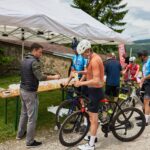 Krakonošův cyklomaraton - 11. ročník
