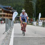 Krakonošův cyklomaraton - 11. ročník