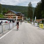 Krakonošův cyklomaraton - 11. ročník