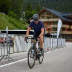 Krakonošův cyklomaraton - 11. ročník