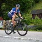 Krakonošův cyklomaraton - 11. ročník