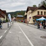 Krakonošův cyklomaraton - 11. ročník