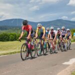 Krakonošův cyklomaraton - 11. ročník