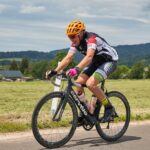 Krakonošův cyklomaraton - 11. ročník