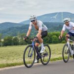 Krakonošův cyklomaraton - 11. ročník