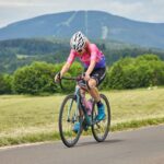 Krakonošův cyklomaraton - 11. ročník