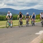 Krakonošův cyklomaraton - 11. ročník