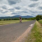 Krakonošův cyklomaraton - 11. ročník
