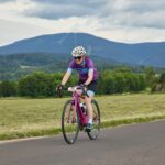 Krakonošův cyklomaraton - 11. ročník