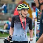 Krakonošův cyklomaraton - 11. ročník