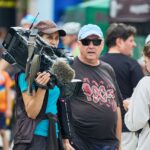 Krakonošův cyklomaraton - 11. ročník
