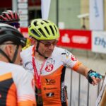 Krakonošův cyklomaraton - 11. ročník