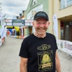 Krakonošův cyklomaraton - 11. ročník