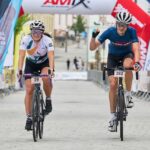 Krakonošův cyklomaraton - 11. ročník