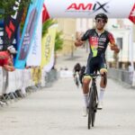 Krakonošův cyklomaraton - 11. ročník