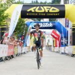Krakonošův cyklomaraton - 11. ročník