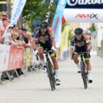 Krakonošův cyklomaraton - 11. ročník