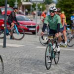 Krakonošův cyklomaraton - 10. ročník