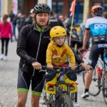 Krakonošův cyklomaraton - 10. ročník