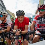 Krakonošův cyklomaraton - 10. ročník