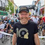 Krakonošův cyklomaraton - 10. ročník