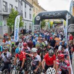 Krakonošův cyklomaraton - 10. ročník