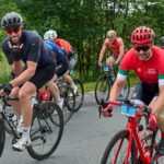 Krakonošův cyklomaraton - 10. ročník