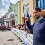Krakonošův cyklomaraton - 10. ročník