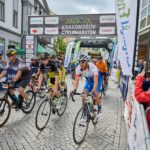 Krakonošův cyklomaraton - 10. ročník