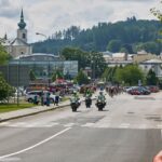 Krakonošův cyklomaraton - 10. ročník