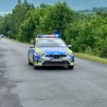 Krakonošův cyklomaraton - 10. ročník