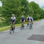 Krakonošův cyklomaraton - 10. ročník