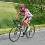 Krakonošův cyklomaraton - 10. ročník