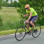 Krakonošův cyklomaraton - 10. ročník